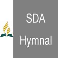 Adventist Hymnal on 9Apps