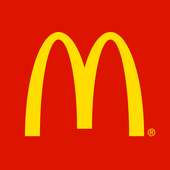 McDonald’s HK (Corporate info) on 9Apps