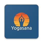 Daily Yogasan Poses on 9Apps