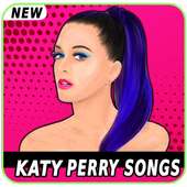 katy perry all songs and lyrics 😍 on 9Apps