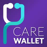Care.Wallet for Physician on 9Apps