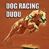 Dog Racing Dudu