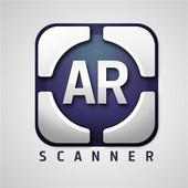 AR Scanner for Mini Devices