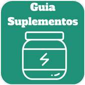 Suplementos - Guia