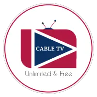 USTVGO APK Download 2023 - Free - 9Apps