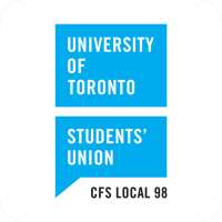 University of Toronto SU on 9Apps