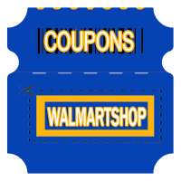 Coupons For Walmart