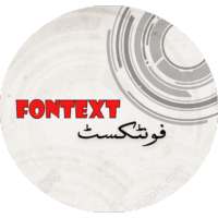 FonText - English and Urdu Fonts on 9Apps