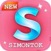Simontok Maxtub VPN