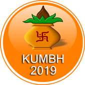 Kumbh Mela 2019 on 9Apps