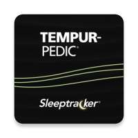 Tempur-Pedic® Sleeptracker® on 9Apps