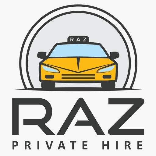 Raz Private Hire