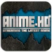 Anime.HD