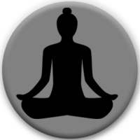 Meditation Guide on 9Apps