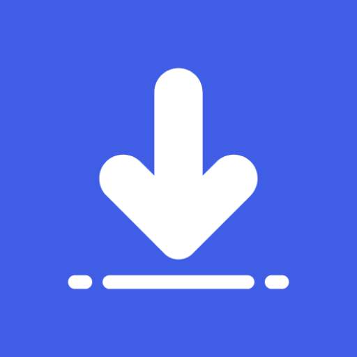 Video Downloader For Reels - All Video Downloader