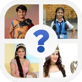 Baal Veer Game APK Download 2023 - Free - 9Apps Baal Veer Game APK Download 2023 - Free - 9Apps