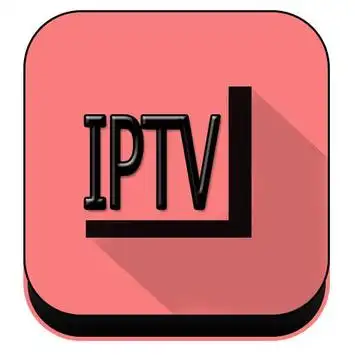 Perfect Player IPTV ดาวน์โหลดแอป 2023 - ฟรี - 9Apps