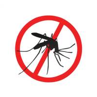 Malaria Treatment on 9Apps