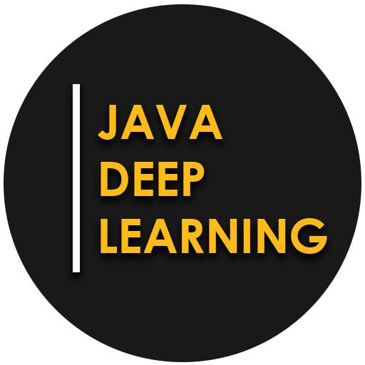 Java Deep Learning: Core java