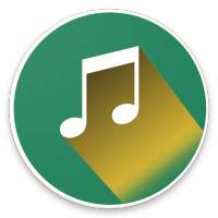 Nigerian Music Now - Naija Songs Live on 9Apps