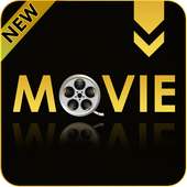 New Hindi Movie Free Downloader Prank