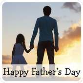 Happy Father's Day