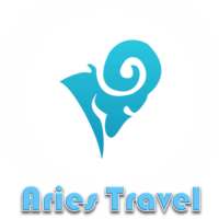 Aries Travel