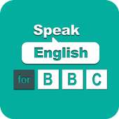 The English We Speak - BBC Eng on 9Apps