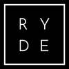 RYDE on 9Apps