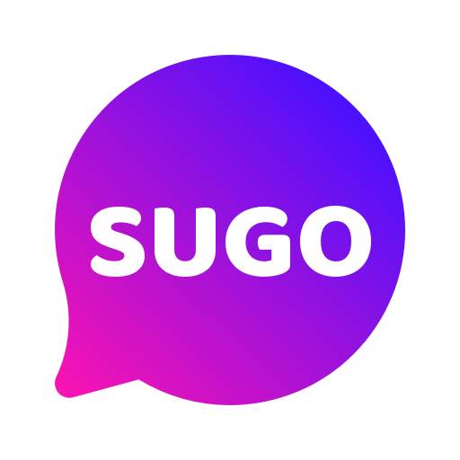 SUGO: Let's Chat