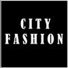 City Fashion