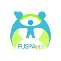 PUSPA Apps