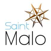 Visit Saint-Malo on 9Apps
