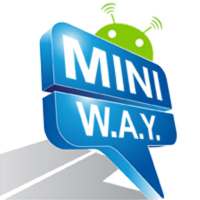 Mini WAY