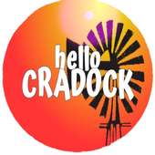 Hello Cradock on 9Apps