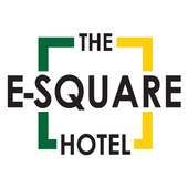 The E Square Hotel