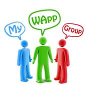 MWG - My Web Group