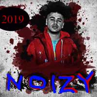noizy music 2019