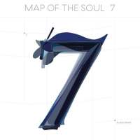 BTS - Map of The Soul : 7 (Complete Songs) on 9Apps