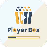 PLAYER BOX