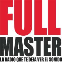 Fm Full Master