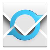 Mail Sync on 9Apps