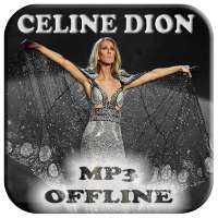 Celine Dion Songs MP3 Offline on 9Apps