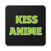 KissAnime - GogoAnime Anime TV Online on 9Apps
