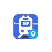 MP Live Train on 9Apps