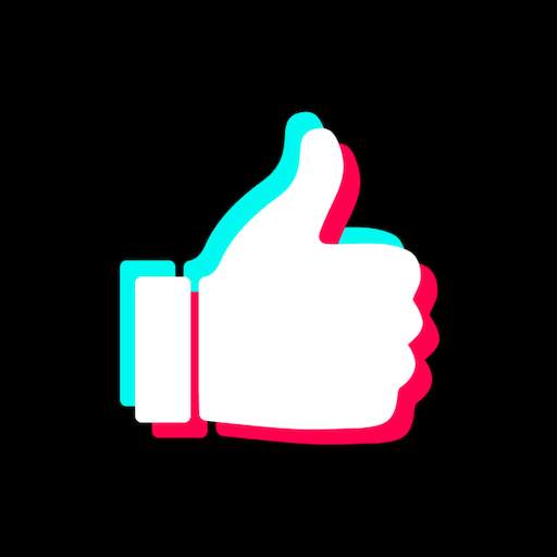 TikLikes - Get tik tok followers & tik tok likes