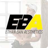 EBAfitness