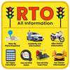 RTO Vehicle Information : RTO Quiz,All Calculator