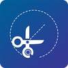 Picture Tailor Pro