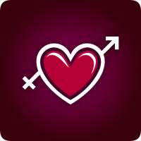 LoveFeed - Date, Love, Chat on 9Apps